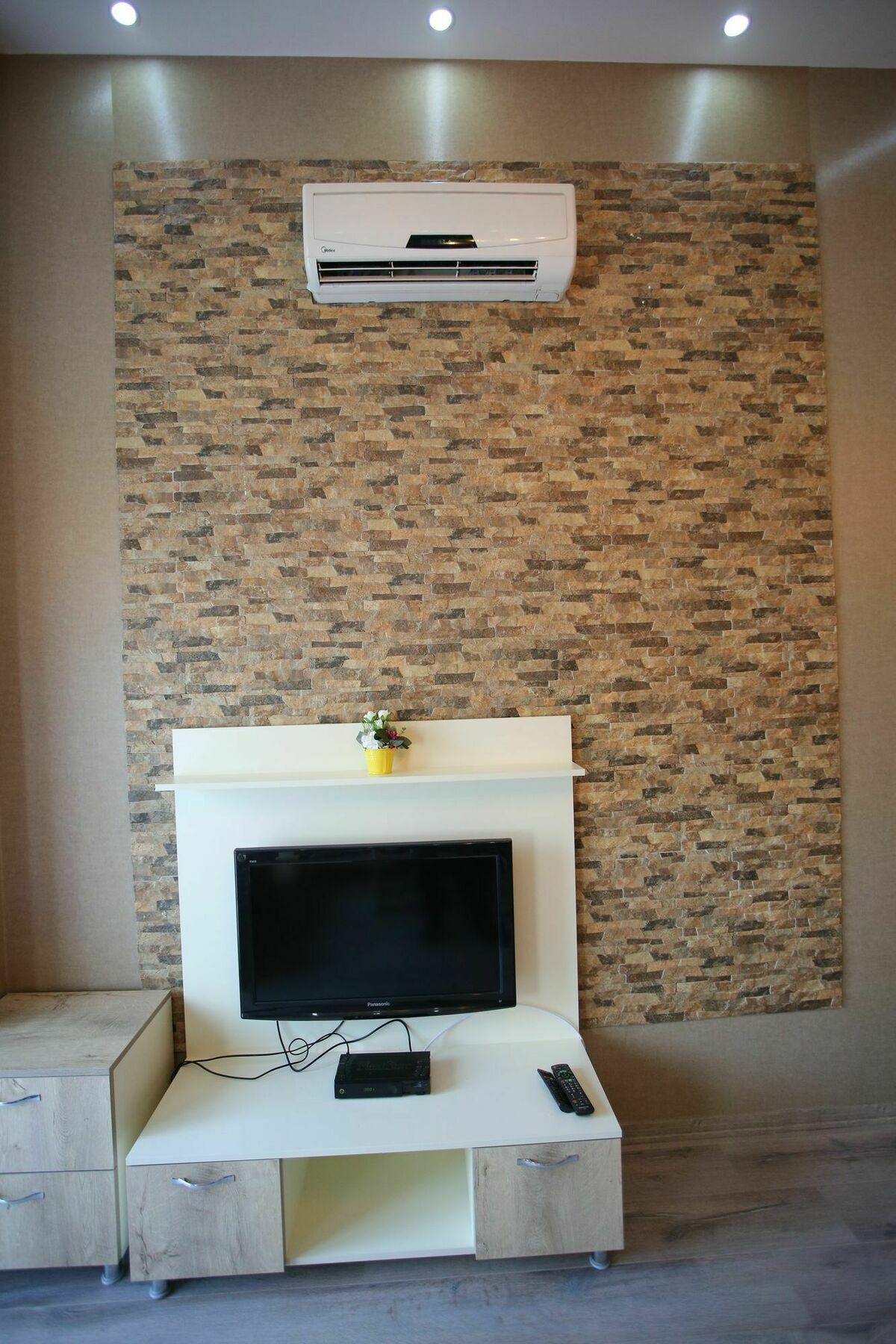 Artist Rooms Suites Istanbul Exterior photo